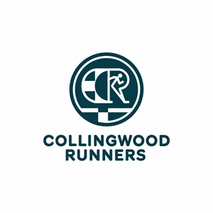 Logo Design by LPMG for this project | Design: #34794018