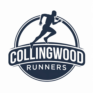 Logo Design by LPMG for this project | Design: #34794020