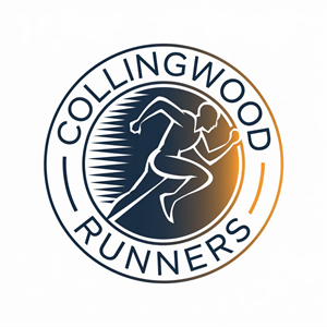 Logo Design by LPMG for this project | Design: #34794021