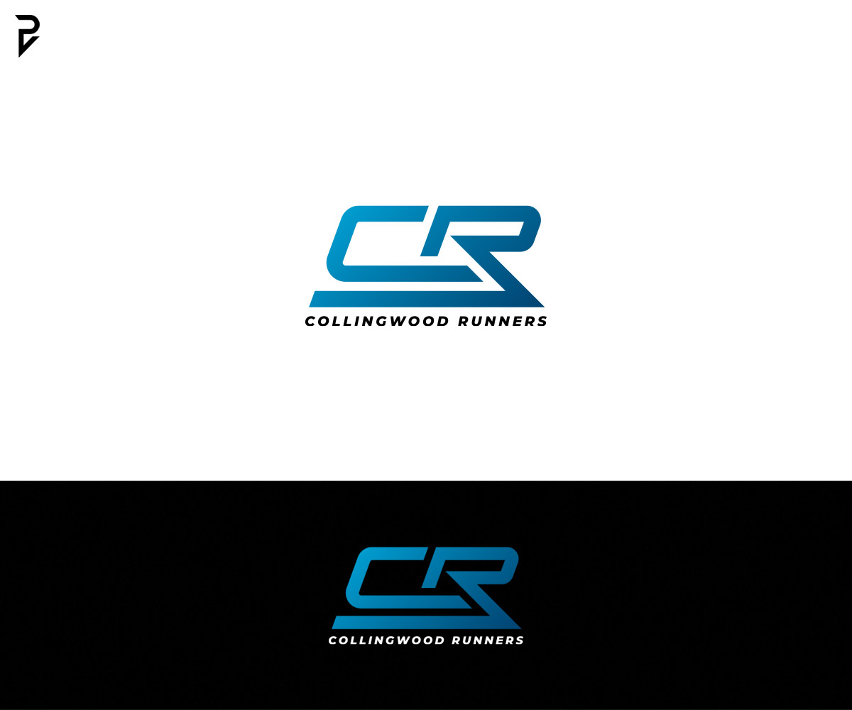 Logo-Design von poisonvectors für dieses Projekt | Design #34792657