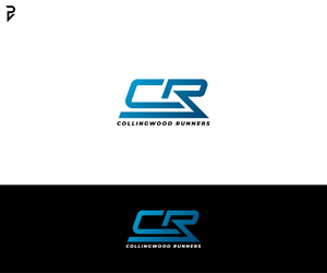 Logo Design by poisonvectors for this project | Design: #34792657