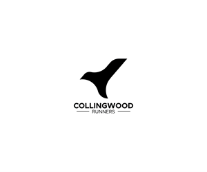 Logo Design by Mas Bayan for this project | Design: #34827952