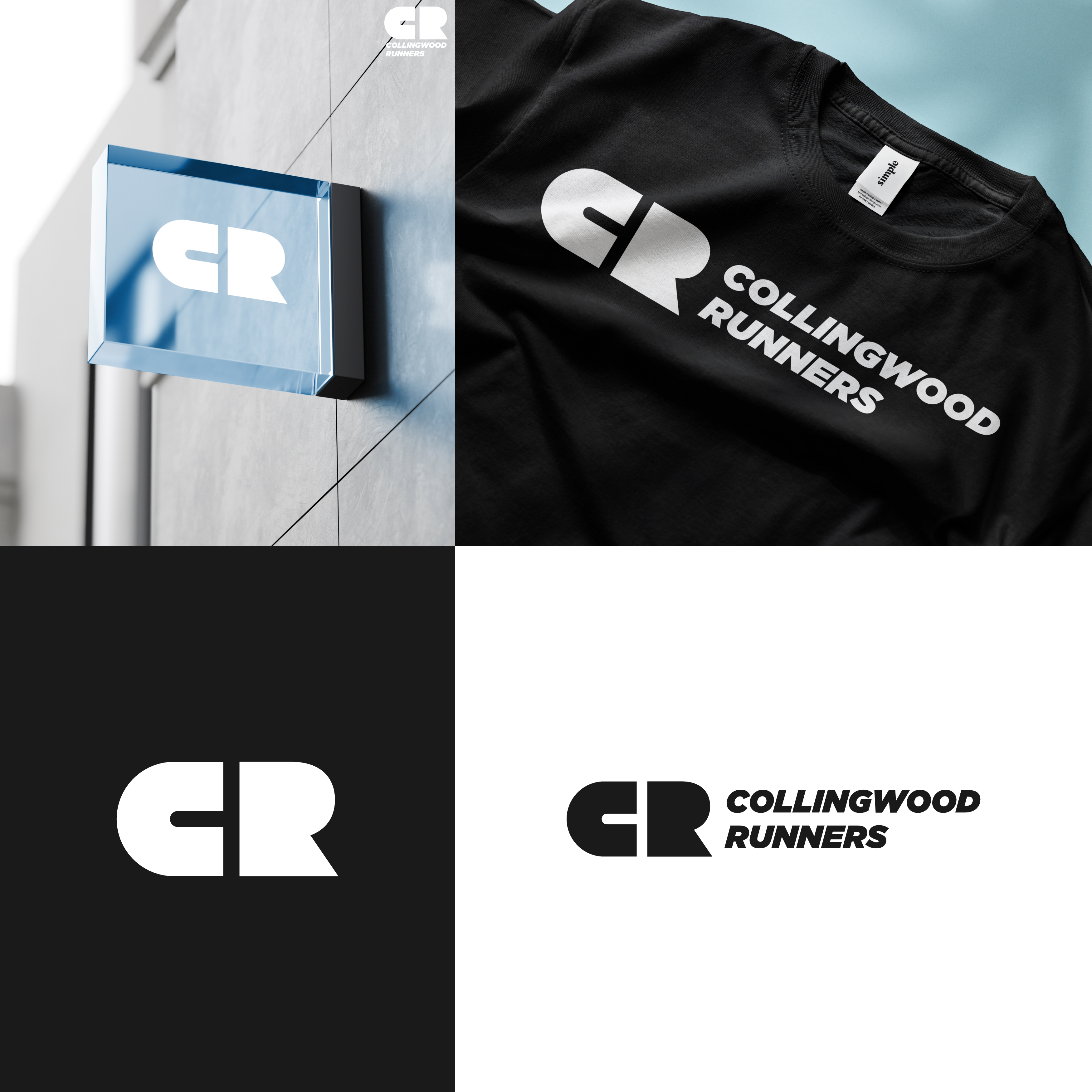 Diseño de Logo por agewage para este proyecto | Diseño #34794174