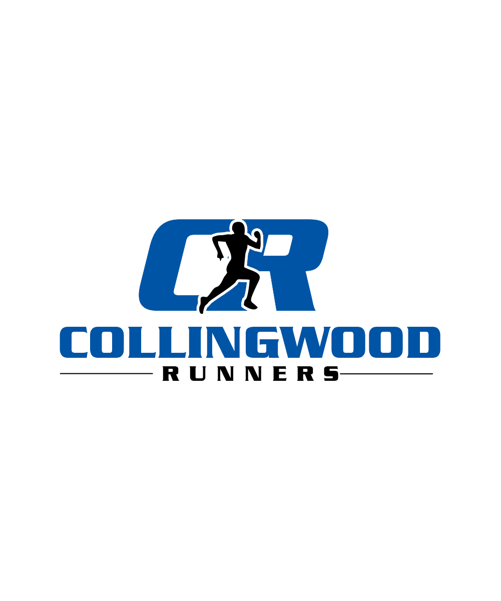 Logo Design by designer1975 for this project | Design #34796752