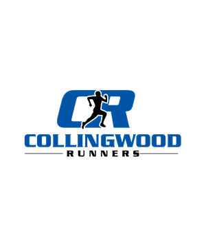 Logo Design by designer1975 for this project | Design: #34796752