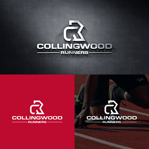 Logo Design by izdihaar studio for this project | Design: #34801251