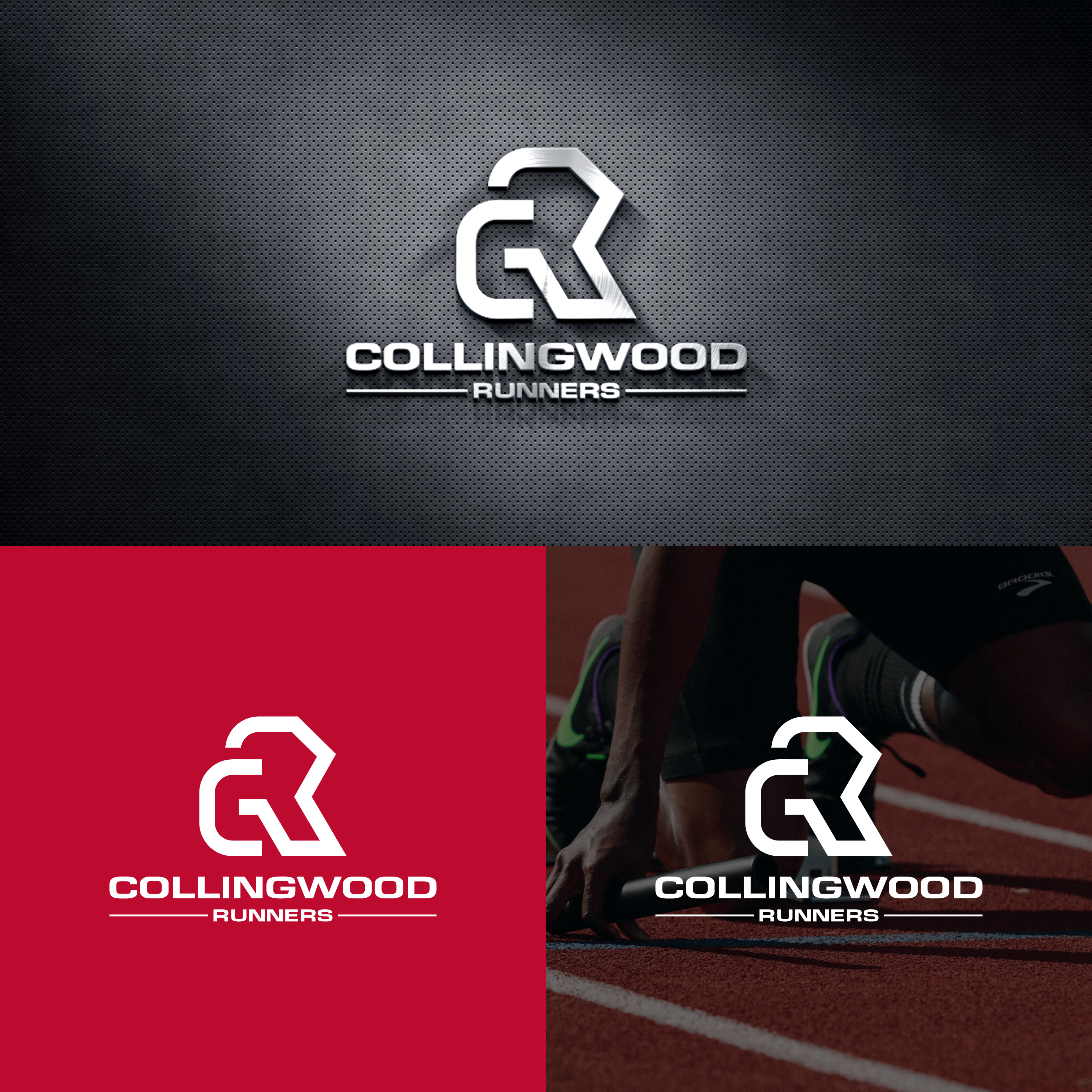 Design de Logo par izdihaar studio pour ce projet | Design #34801252