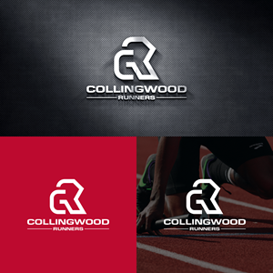 Logo Design by izdihaar studio for this project | Design: #34801252