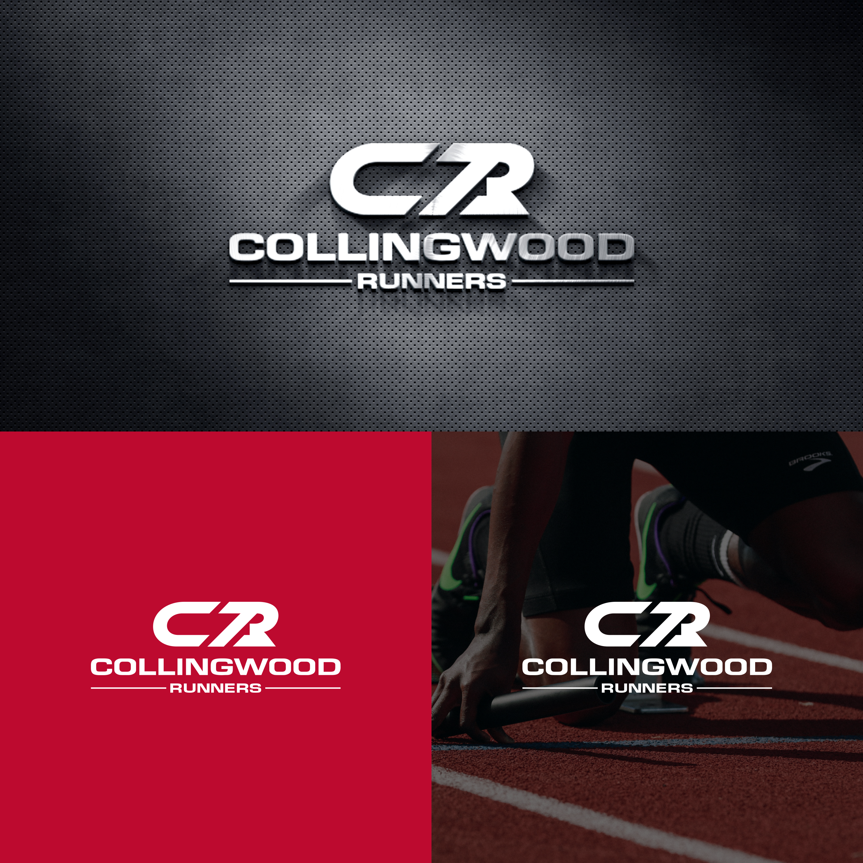 Logo-Design von izdihaar studio für dieses Projekt | Design #34801253