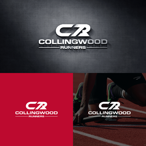 Logo Design by izdihaar studio for this project | Design: #34801253