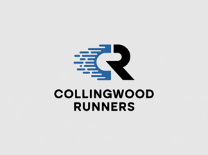 Logo Design by Mukuuu for this project | Design: #34808969