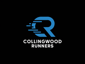 Logo Design by Mukuuu for this project | Design: #34808970