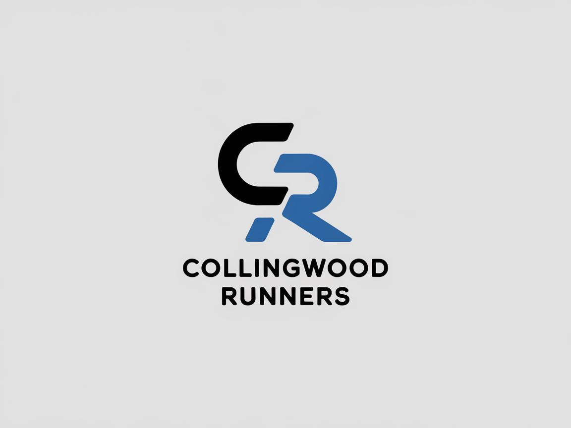 Logo Design by Mukuuu for this project | Design #34808971