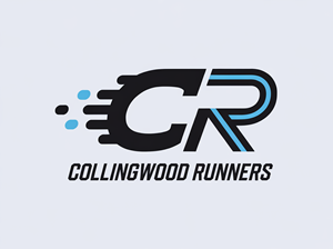 Logo Design by Mukuuu for this project | Design: #34808972