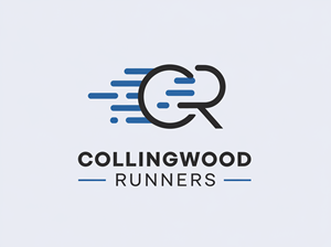 Logo Design by Mukuuu for this project | Design: #34808973