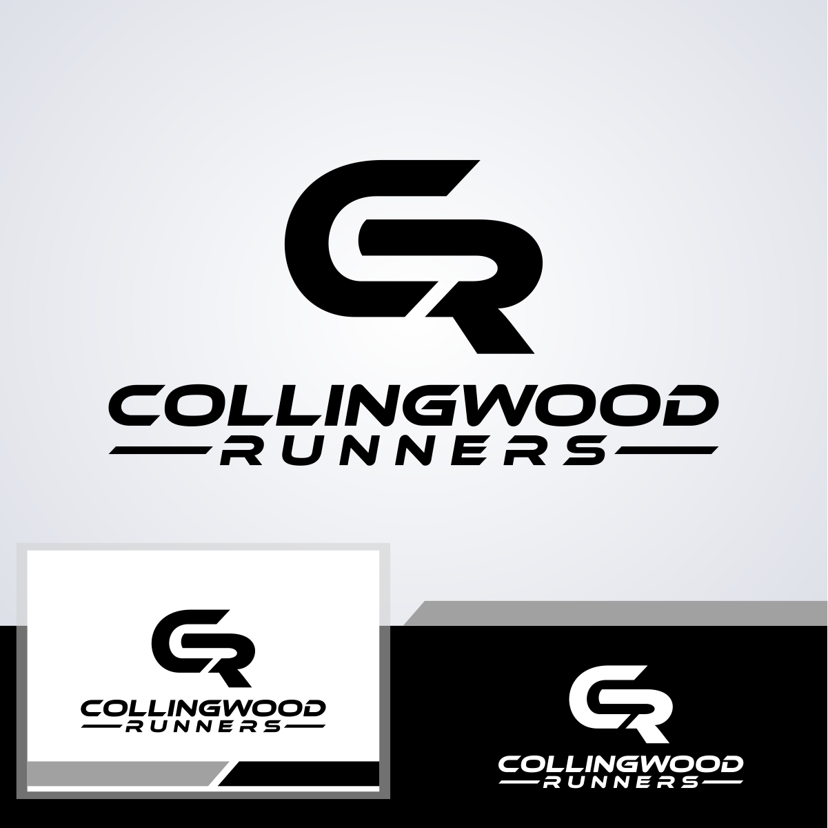 Logo-Design von Argidhan für dieses Projekt | Design #34793060