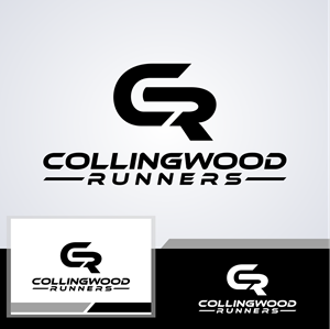Logo Design by Argidhan for this project | Design: #34793060