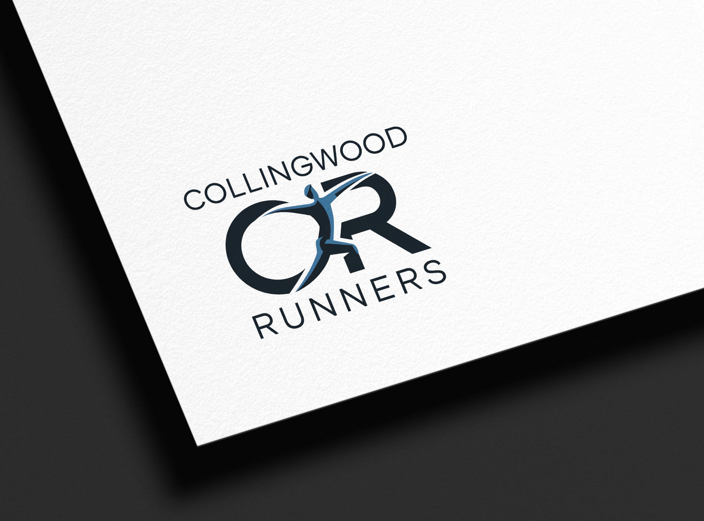 Design de Logo par Rabi ven pour ce projet | Design #34795480