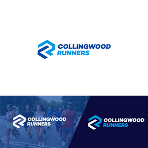 Logo Design by andrew11