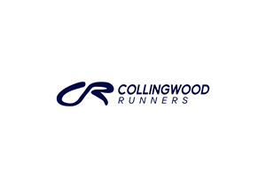 Logo Design by MOHAMMAD JISHAN 