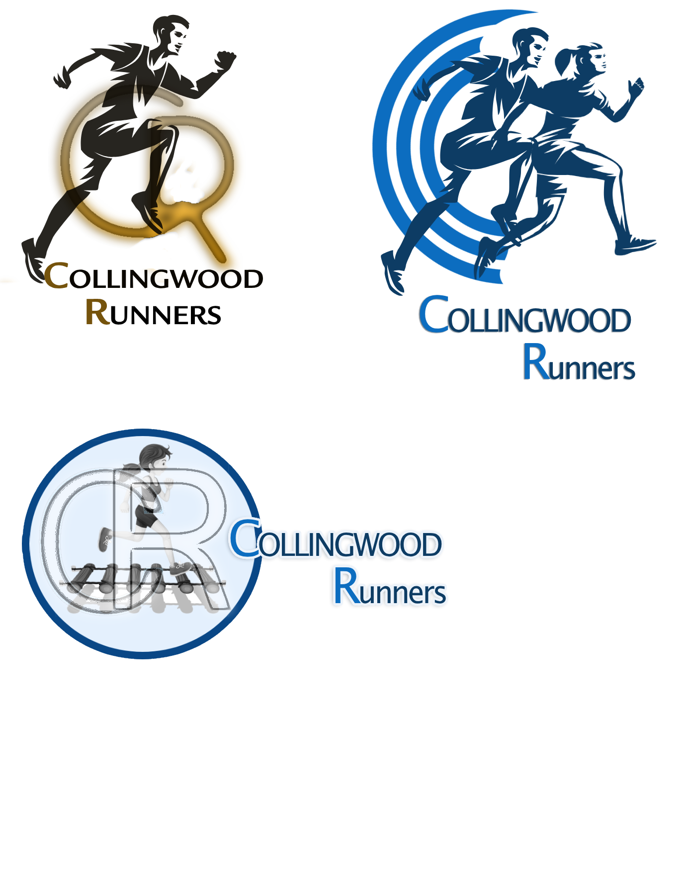 Diseño de Logo por anilmahawar para este proyecto | Diseño #34819640