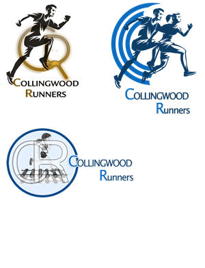 Logo Design by anilmahawar