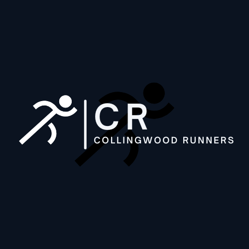 Logo Design by Sumana for this project | Design #34821539
