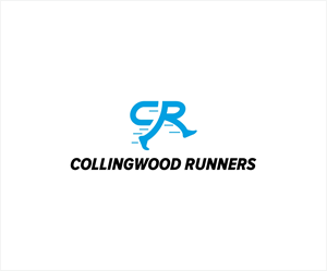 Logo Design by Logocraft for this project | Design: #34794808