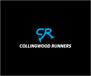 Logo Design by Logocraft for this project | Design: #34794809