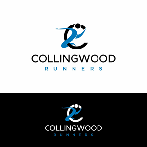 Logo Design by debdesign for this project | Design: #34795916