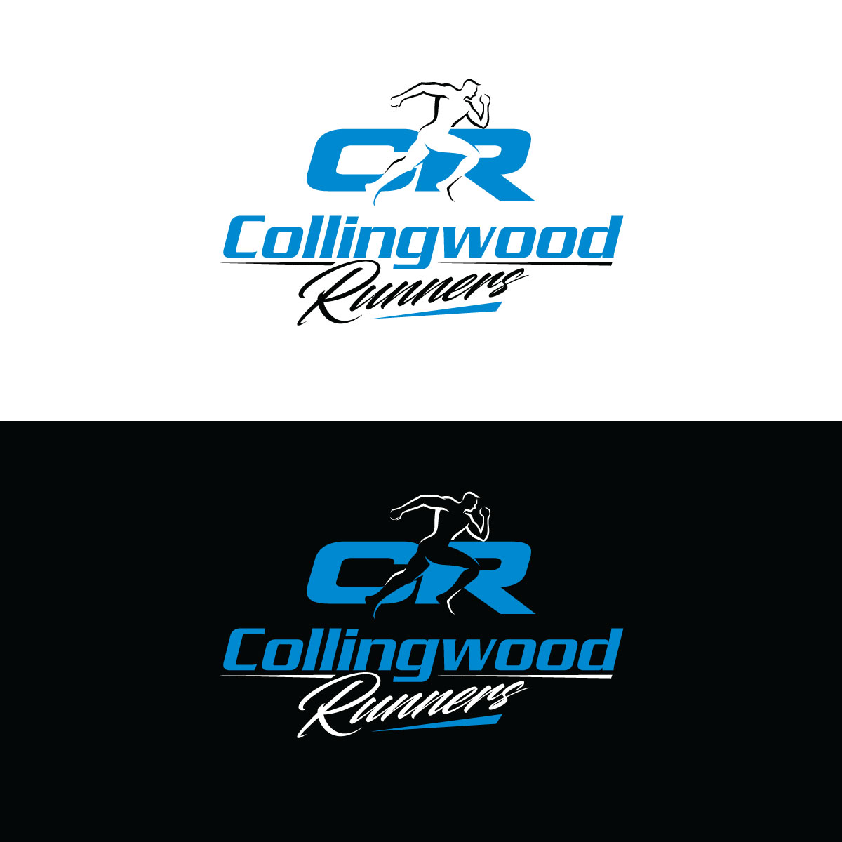 Logo-Design von prodesigns99 für dieses Projekt | Design #34796044