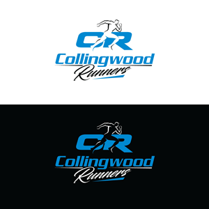 Logo Design by prodesigns99 for this project | Design: #34796044