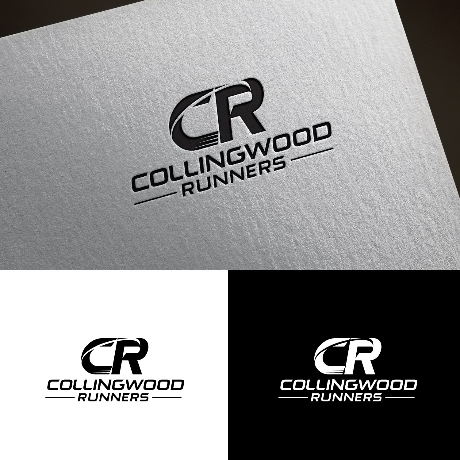 Diseño de Logo por sankar999 para este proyecto | Diseño #34793240