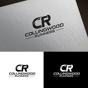 Diseño de Logo por sankar999 para este proyecto | Diseño: #34793240