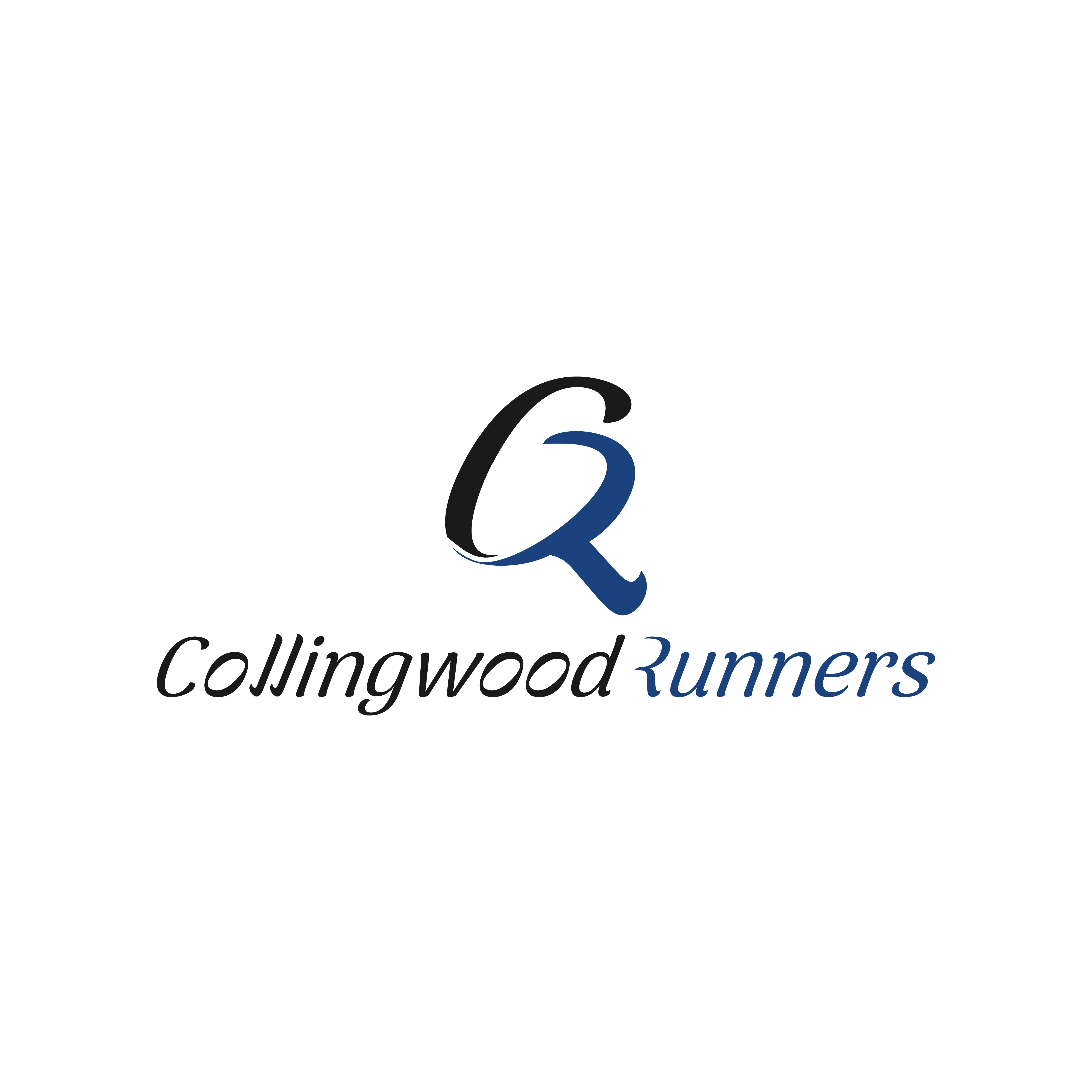 Logo Design by avridianto for this project | Design #34827579