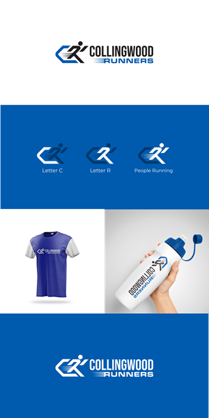 Logo Design by ybmdesign for this project | Design: #34797297
