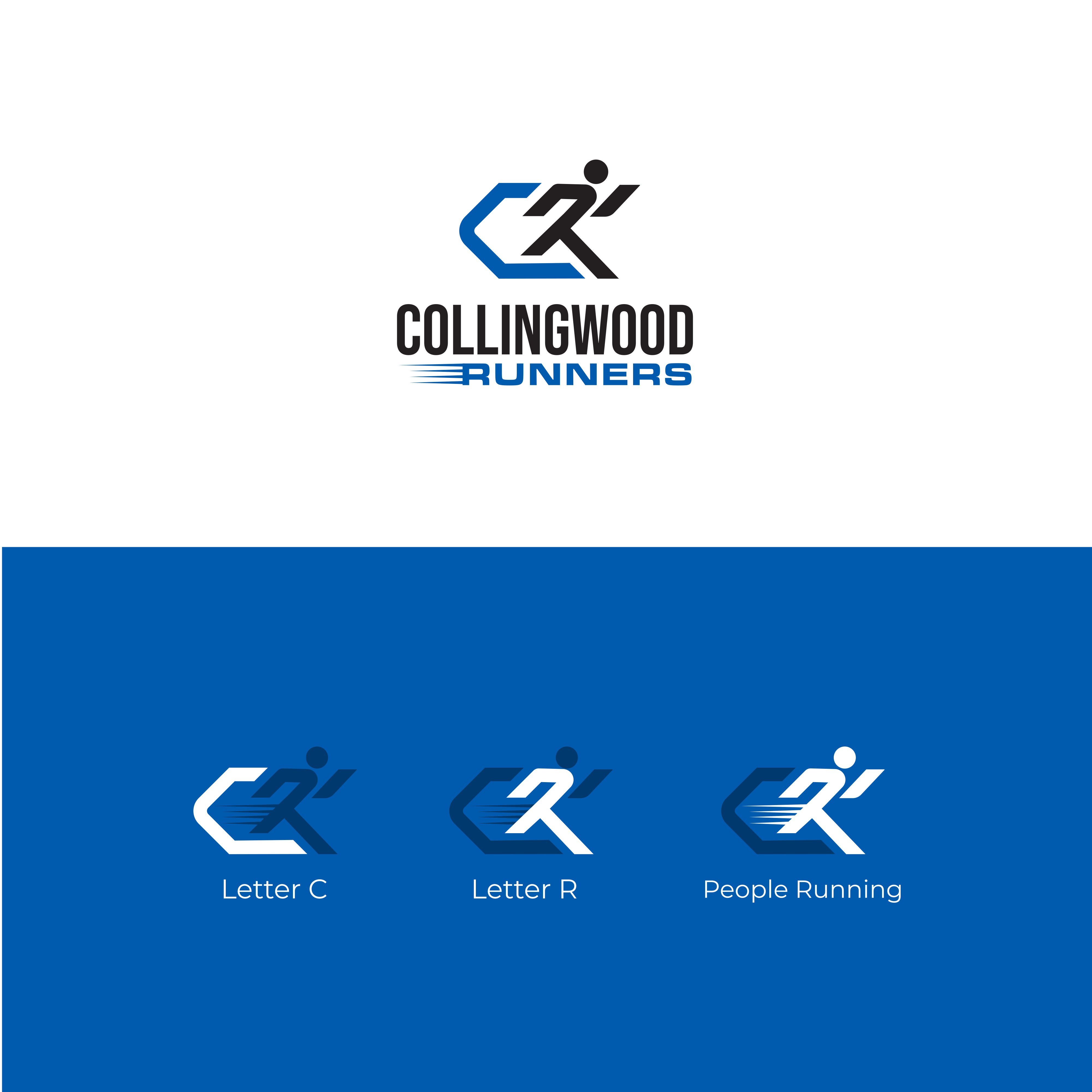 Logo-Design von ybmdesign für dieses Projekt | Design #34797318