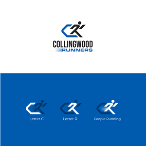 Logo Design by ybmdesign for this project | Design: #34797318