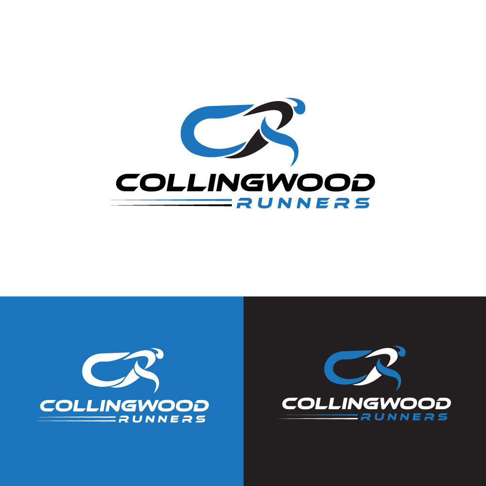 Logo Design by Maria's Creation for this project | Design #34795011