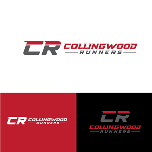 Logo Design by Maria's Creation for this project | Design: #34795012