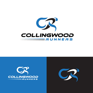 Logo Design by Maria's Creation for this project | Design: #34796147