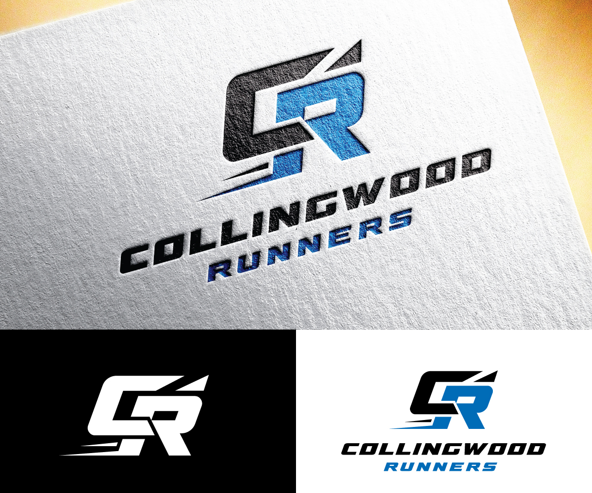 Logo Design by step forward 2 for this project | Design #34792976