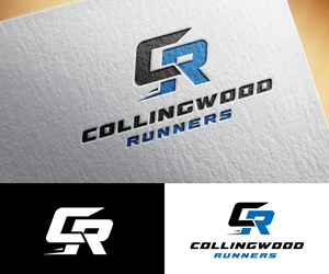 Diseño de Logo por step forward 2 para este proyecto | Diseño: #34803382