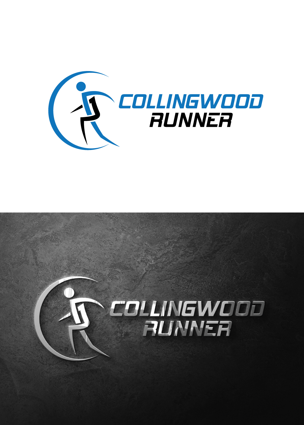 Logo-Design von designA78 für dieses Projekt | Design #34793670