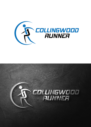 Logo Design by designA78 for this project | Design: #34793670