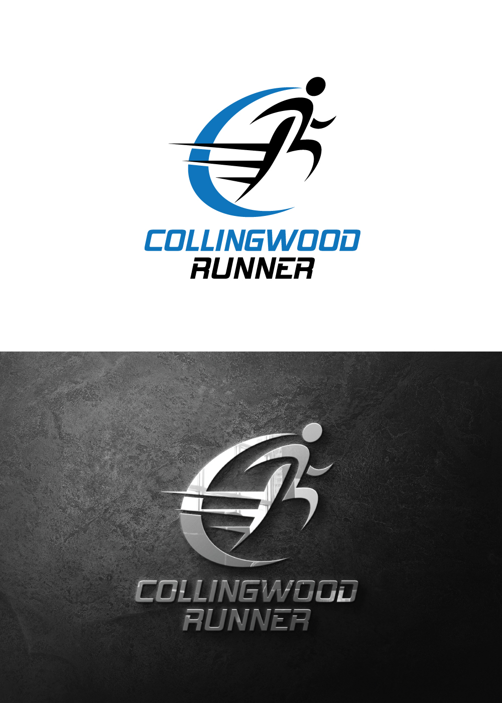 Logo Design by designA78 for this project | Design #34802625