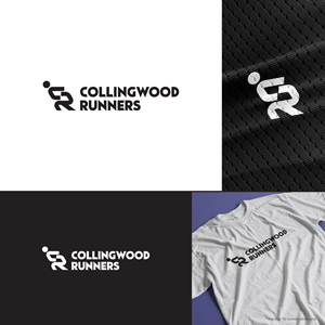 Logo Design by Arjuna Design for this project | Design: #34796458