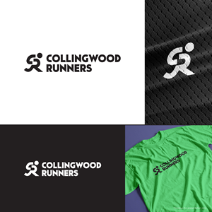 Logo Design by Arjuna Design for this project | Design: #34802990