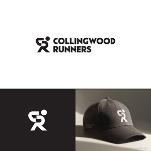 Logo Design by Arjuna Design for this project | Design: #34809665