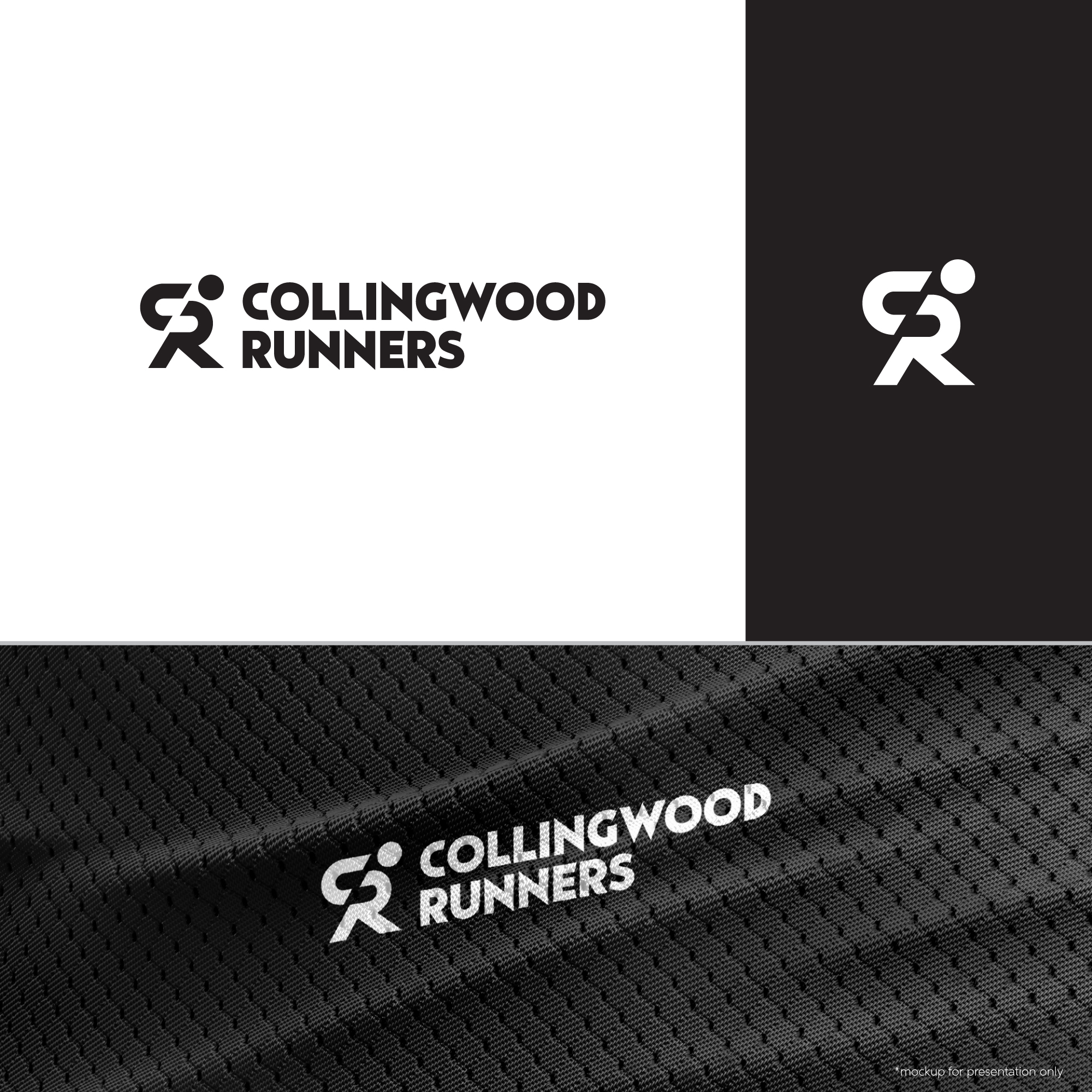 Diseño de Logo por Arjuna Design para este proyecto | Diseño: #34819719